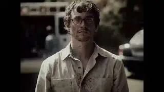 Hannibal edit