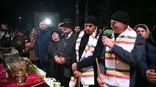 Procesiunea 