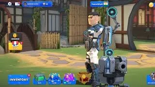 🎮 LIVE NOW🔴 &ndash; Polygun Arena Gameplay | Intense Arena Fights & Pro Skills!