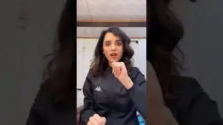 Trending reels videos _ cute ❤️🥰💗😍 | viral reels | instagram tamil reels | viral | reththeka