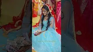 subh din aai re #wedding #pirpainti