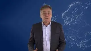 EU policy and implementation - 3 extra - How is the European air quality policy transposed?