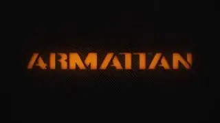 F1 4B Armattan a new trainig fly