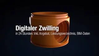Mach's besser mit digitaler Planung