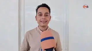 Se anuncia la Primera Feria del Mango San Luis de la Loma 2026, La Capital del Mango