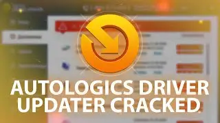 free drive updater pc / driver updater 2023 / auslogics driver updater free
