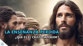 5 PASOS PARA DESPERTAR TU DIVINIDAD