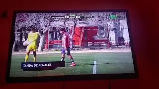 13 de enero de 2026