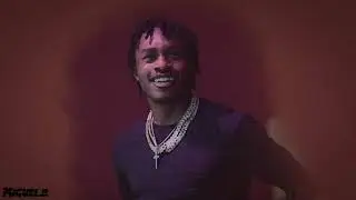 [FREE] Lil Tjay x Ching type beat 