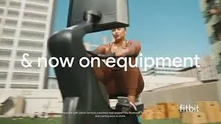 Fitbit Charge 6 Fitness Tracker with Google apps Global Discount Network