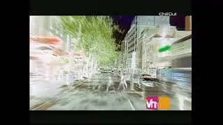 William Orbit - Time To Get Wize [VH1] 1993