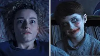 One of the Best Horror Movies of the Year: Weapons Digital Release