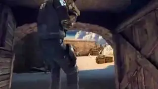 CSSOnline.mp4