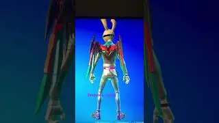 Indovina il #dorso  #decorativo 26 #fortnite #gppantusa ❓