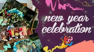New year celebration 🥳🎉🎉🎉🥳#kanak#vlogs