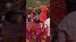 आतुरता शिमग्याची😇#firtamusafir2025#youtubeshorts#dance#shimga#kokan