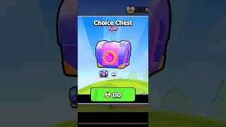 Guess What I Found In Super Big Epic Chest #squadbusters