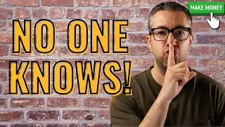 100X Altcoins to Buy Now! TOP AltCoins for 2021! Crypto Picks Revealed