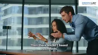 🌐 Metaverse Business Ideas: Future Opportunities in Virtual Spaces 🚀