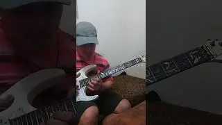 Forevermore. cover by: Chef Rey Hernandez #subscriber#ofw#music