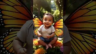 #shorts #ytshorts #youtubeshorts