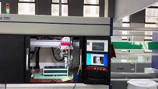 ECELL Manufacturer Lithium Batteries - Production 