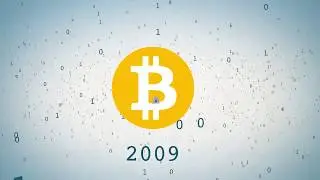Bitcoin Revolution: What is the difference between Bitcoin and Blockchain? Let's find out!