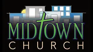AUGUST 8 2021 SERMON