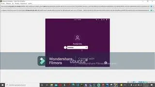 Unidad 4: Interporeabilidad entre Sistemas operativos