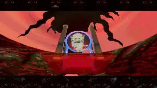 Game Review #1: Darklands (PC)