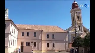 MAGYARADÁS / Nagybányai iskolaügy