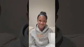 Support Black Authors❣️#supportme #hello #authortube #books #black #reading #books #fyp #explore