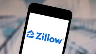 Zillow stock price target raised to $140 maintaining buy rating: Deutsche Bank