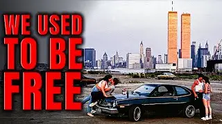 Buckle Up, It's All Downhill From Here [Sam Hyde, Charls Carroll]