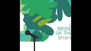 Let the redeemed tell their story- TEAR Australia