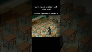 Average male experience #berserk #hajimenoippo #vinlandsaga