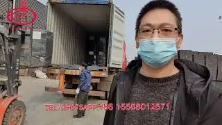 GMT pallet Glass fiber block pallet,Durable 7 Years Warranty Gmt Pallet for Block GMT Pallet