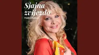 Kaharli sam, vecerala nisam