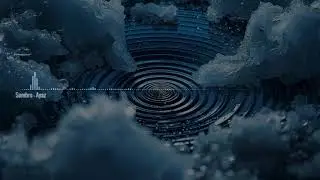 Sombre - Ayaz