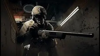 SPR is basically Aimbot