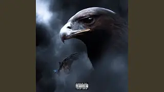 Kotkaway