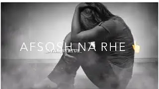 |Trending whatsapp shayeri status 2020| Frk tech| |trending whatsapp shayeri status 2020|