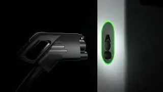 What's next for EV charging?