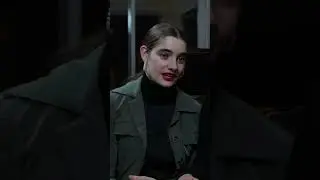 Мать ненавидит мужа дочери, который пытается разрушить ее брак | Часть 8
