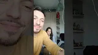 Unboxing Decorazioni Disney