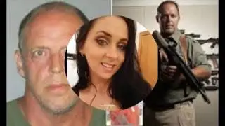 Sons of Guns' Will Hayden Gets LIFE IN PRISON For Rape, Sexual Assault