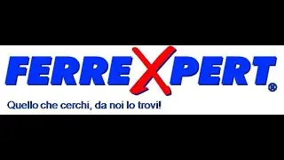 Ferrexpertweb presenta Sistema antitaglio DSES wireless INNFACO 3020