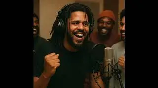 [FREE] J COLE TYPE BEAT X HIP HOP  - 