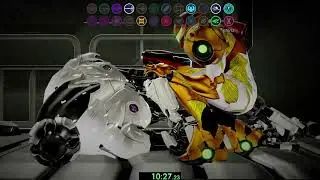 Metroid Dread Randomizer Async Race Week 1 Oct 2025 Seed 1