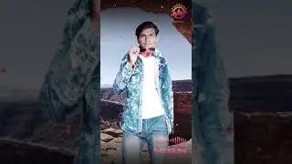 Pentu bhai kolpura
